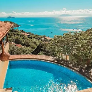 Maison d'hôtes La Belle Maison Brigitte Bardot