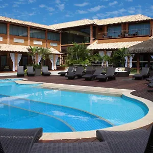 Hotel Rio Boutique